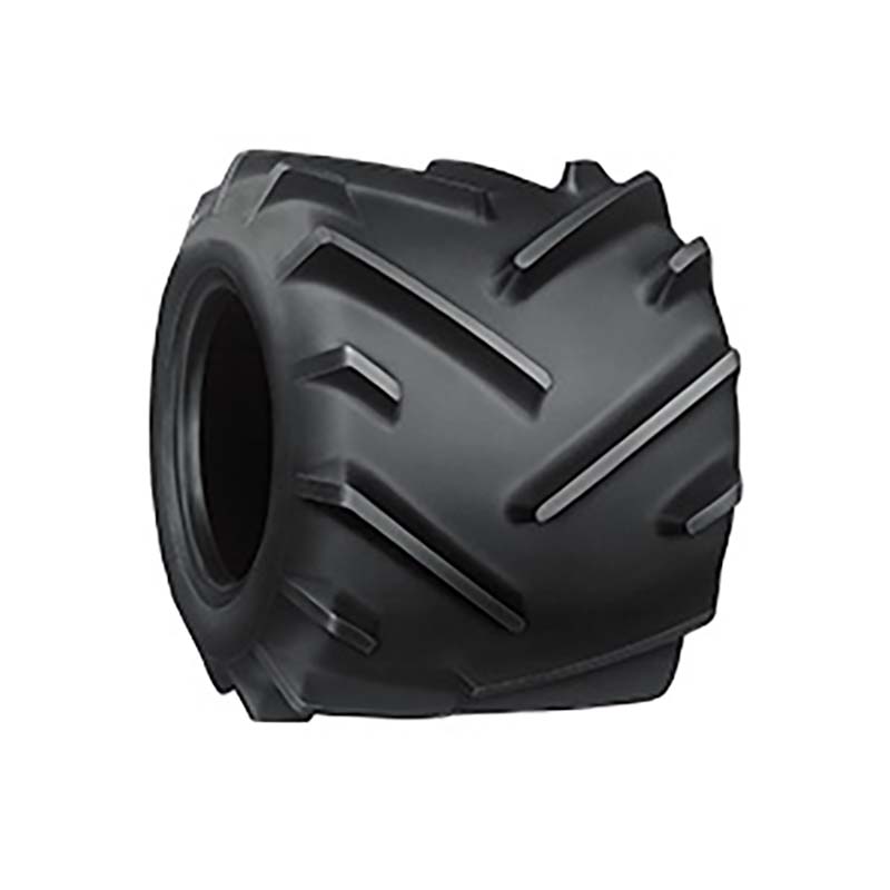 【4/30までエントリーで最大100%Pバック】バインダー用タイヤ PL3 16×1000-8 2PR AGPチューブレス 農業機械用 収穫機用 タイヤ ブリヂストン キャンセル不可 オK 代引不可