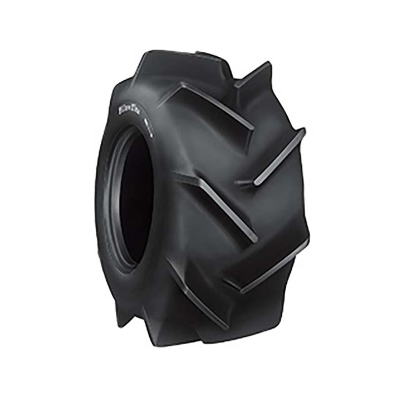 【4/30までエントリーで最大100%Pバック】バインダー用タイヤ PF 19×700-8 AGPチューブレス 農業機械用 収穫機用 タイヤ ブリヂストン キャンセル不可 オK 代引不可
