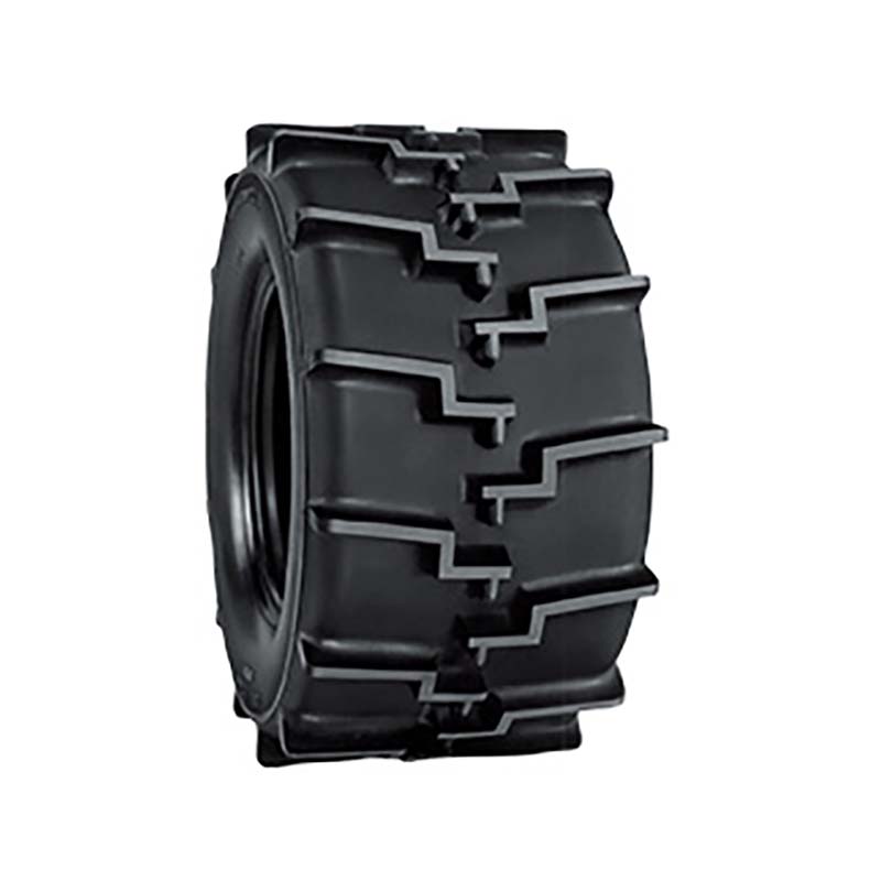 ブリジストン レーシングR11前後セット F110/R140 250クラス用 ブリジストン レーシングR11前後セット F110/R140 250クラス用