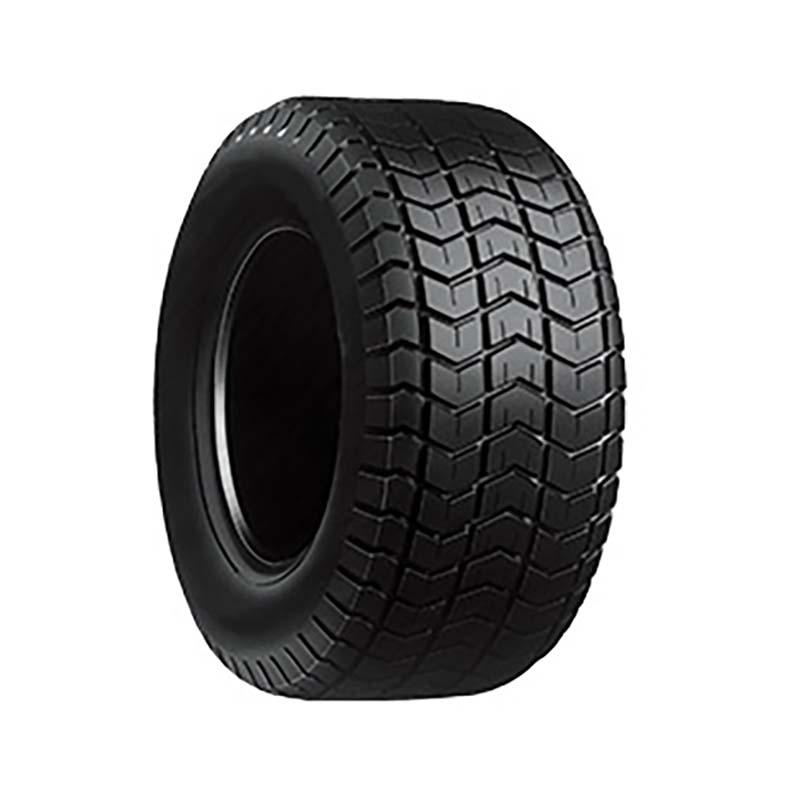 【4/30までエントリーで最大100%Pバック】草芝刈機用タイヤ PD 18×950-8 4PR AGPチューブレス 農業機械用 草芝刈機 ゴルフカート用 タイヤ ブリヂストン キャンセル不可 オK 代引不可