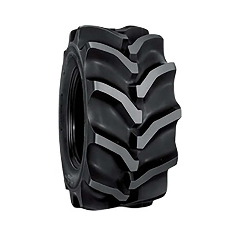 【4/30までエントリーで最大100%Pバック】チューブ別売り 農用運搬車タイヤ K10H 26×1000-12 8PR AGPチューブタイプ 農業機械用 運搬車用 タイヤ ブリヂストン キャンセル不可 オK 代引不可