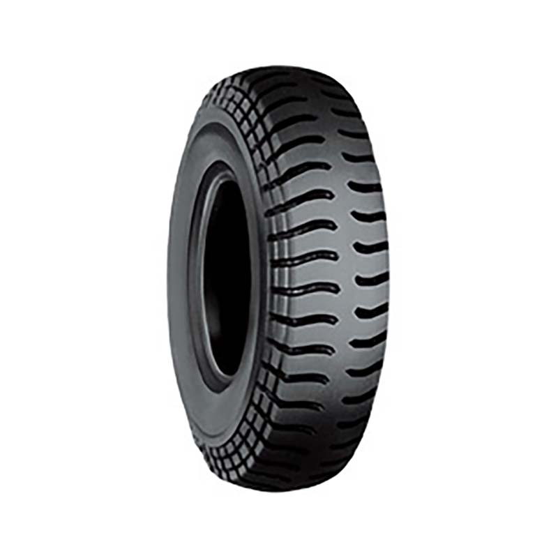 【7/1~最大100%Pバック抽選で要エントリー】チューブ別売り 荷車用タイヤ UL 450-14 4PR HCSチューブタイプ 農業機械用 荷車用 タイヤ ブリヂストン キャンセル不可 オK 代引不可|農業用品販売のプラスワイズ