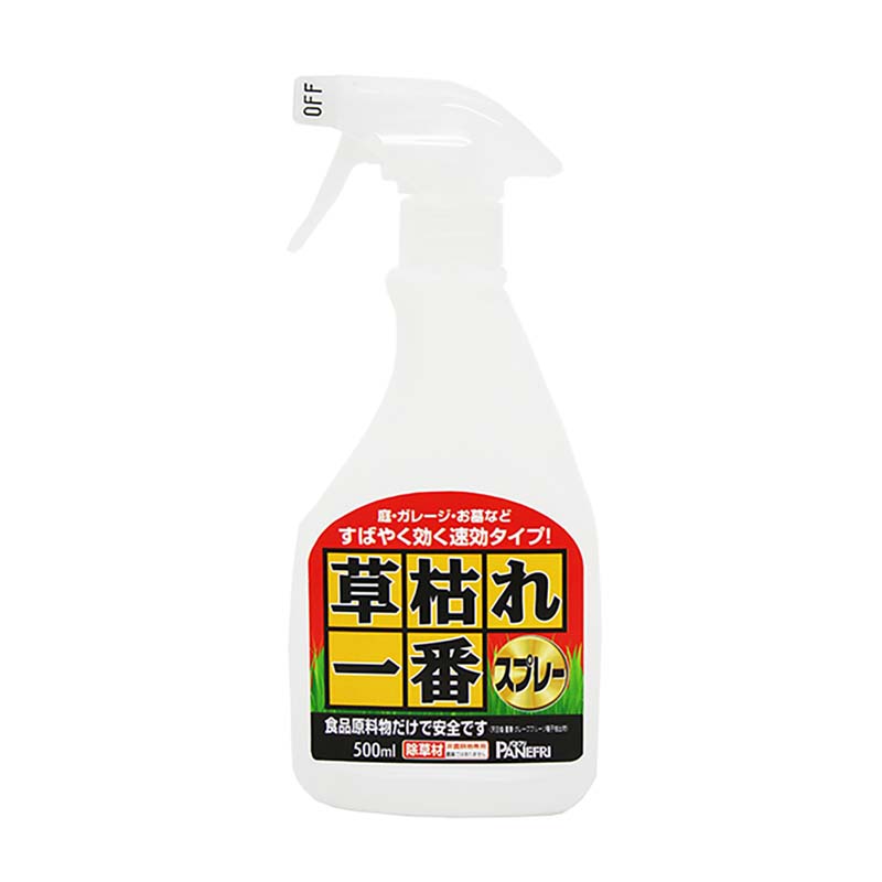 1等最大限度100％尖んがりうしろ側社会的運動6月も執り行なう！