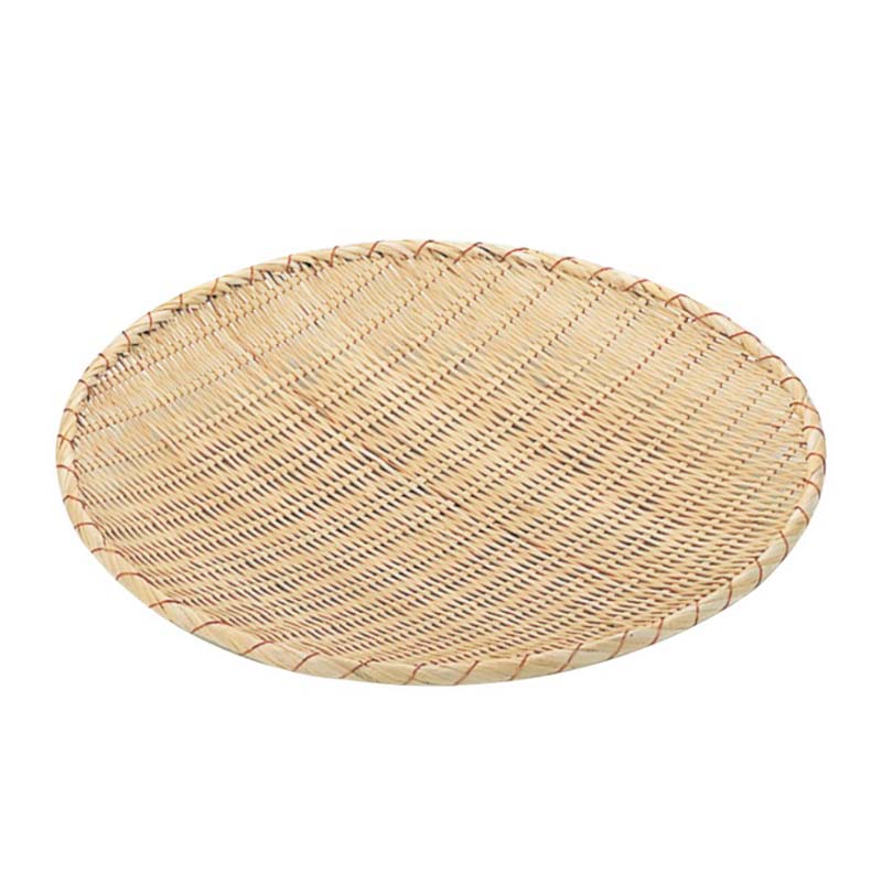 1等最大限度100％尖んがりうしろ側社会的運動5月も踏み行なう！ キッチン用品・食器・調理器具-調理器具-ざる