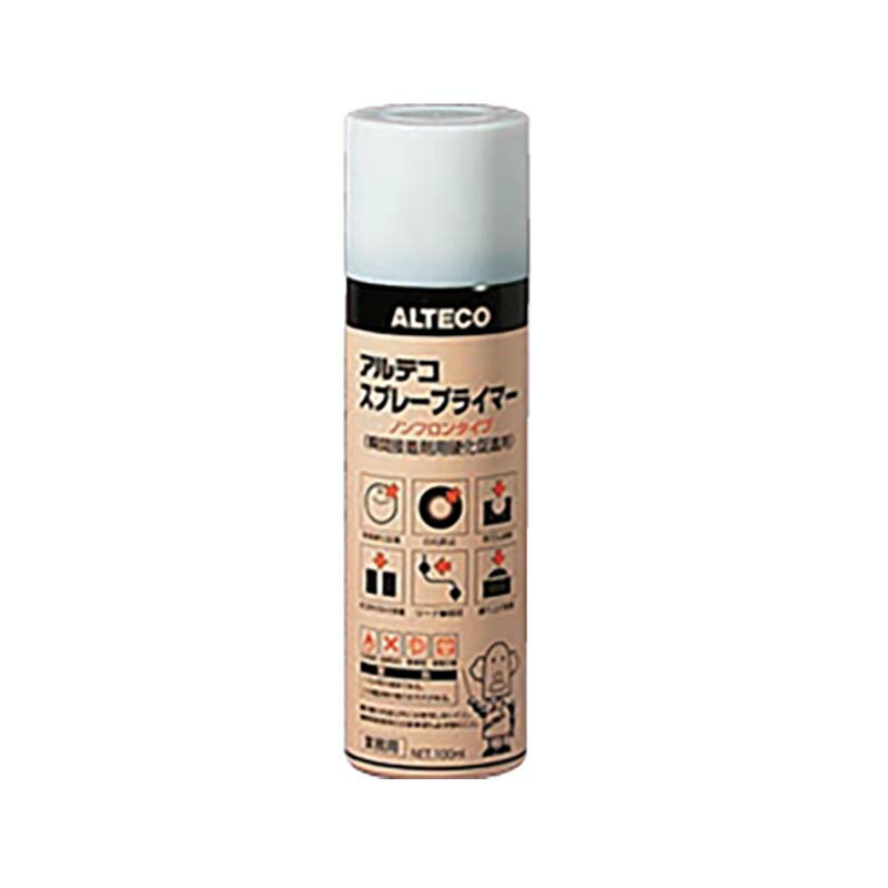 1等最大限度100％尖んがりうしろ側社会的運動6月も為し終える！