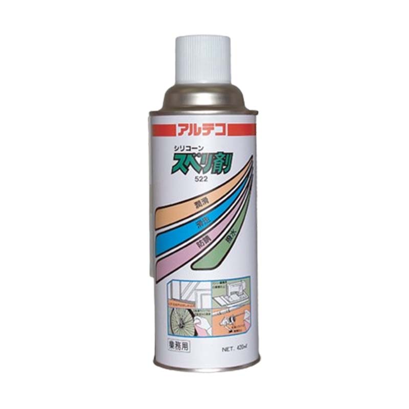 1等最大限度100％尖んがりうしろ側社会的運動6月も執り行なう！