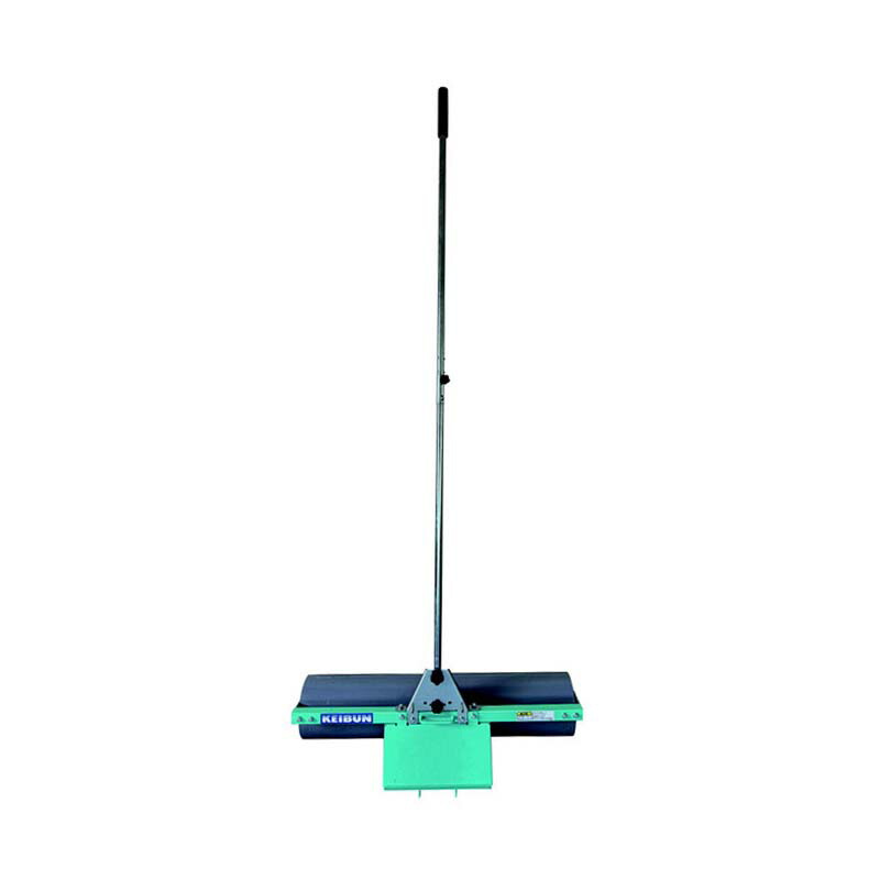 【新品再安値】大幅値引　モリーズローラー Amazon.co.jp: ステップ移動 超小型リードスクリュー