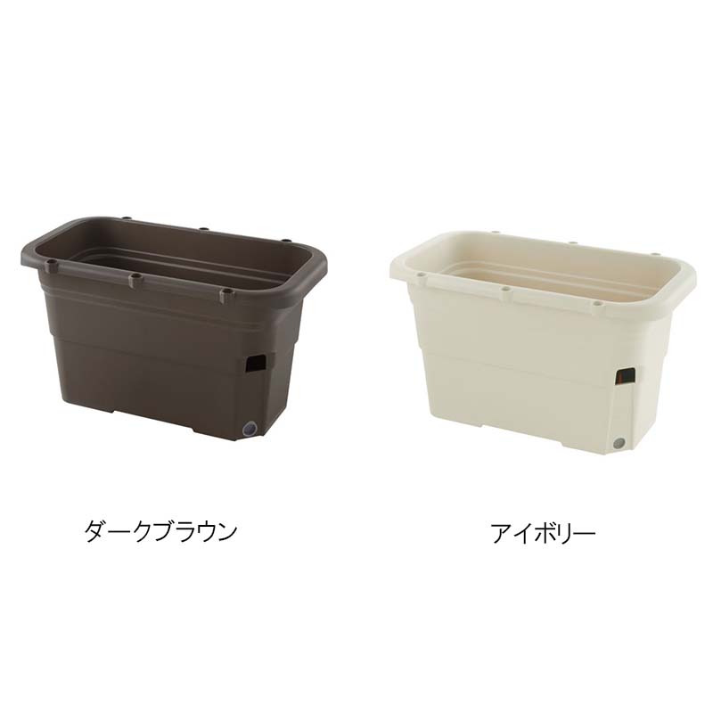 1等最大限度100％尖んがりうしろ側社会的運動6月も執り行なう！