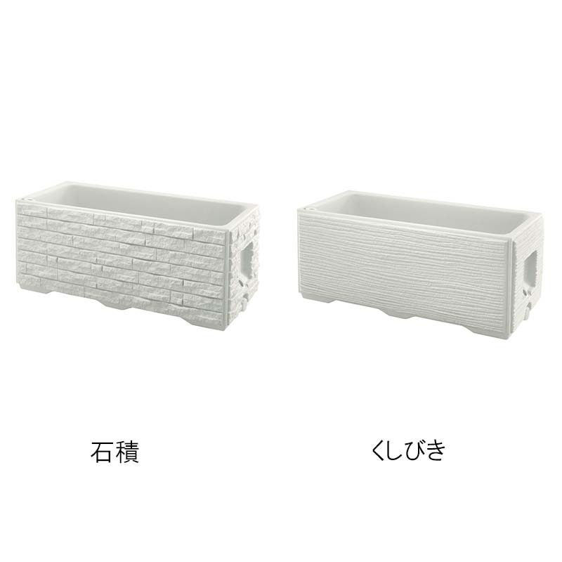 1等最大限度100％尖んがりうしろ側社会的運動6月も為しとげる！