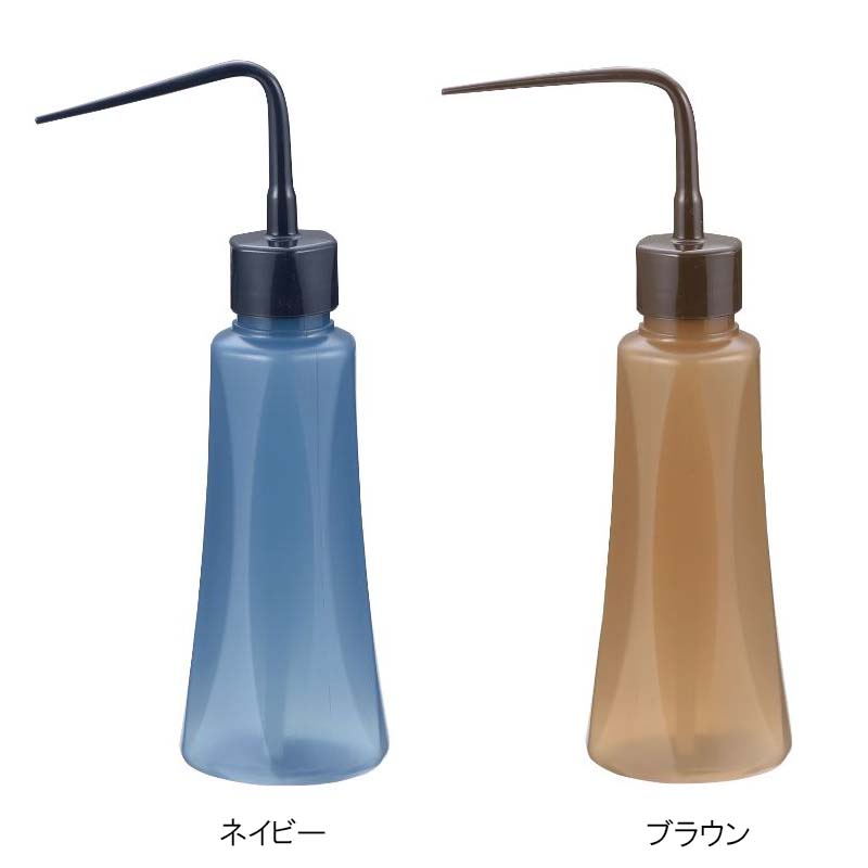 【4/30までエントリーで最大100%Pバック】水差し プッシュ水さしN 250 リッチェル 30個 水やり ジョーロ 園芸 ガーデニング ガーデン用品 Richell カ園 個人宅配送不可 代引不可