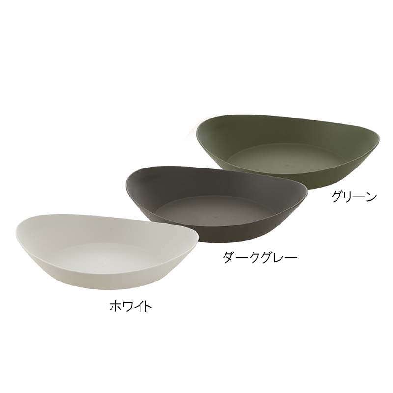 【4/30までエントリーで最大100%Pバック】受皿 ギャザリン ソーサー S リッチェル 60枚 プレート トレイ 園芸 ガーデニング ガーデン用品 Richell カ園 個人宅配送不可 代引不可