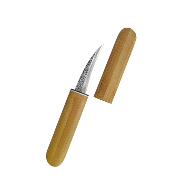 楽天市場】小刀 竹霞 接木小刀 鞘入り みきかじや村 TS014 接木 挿し木