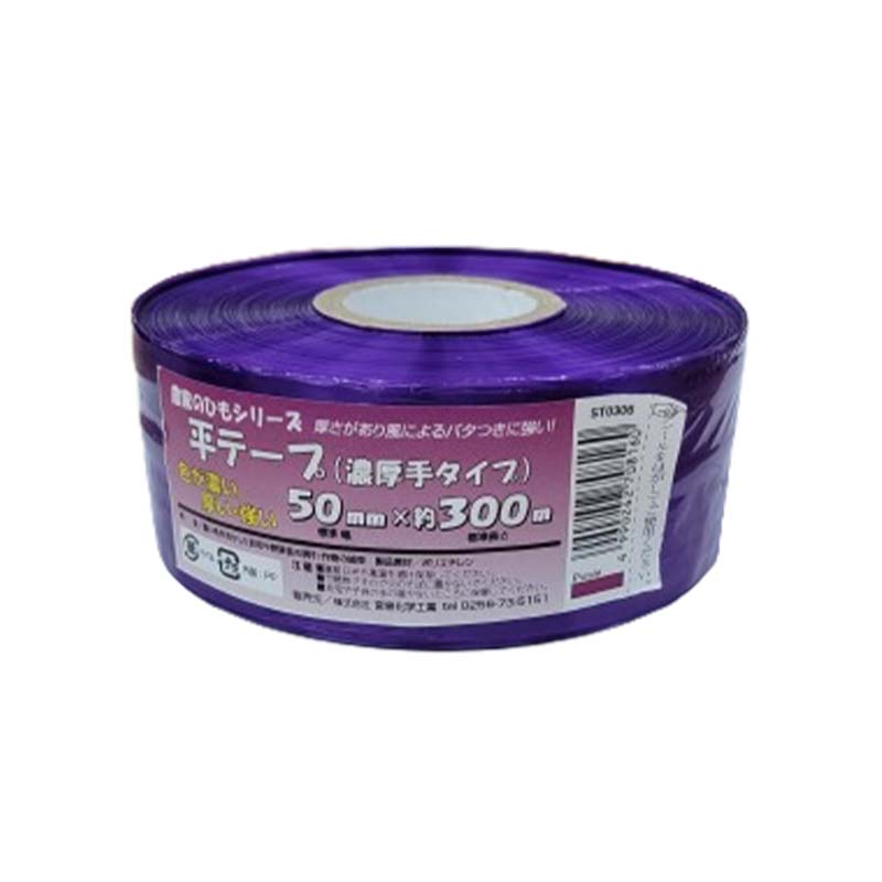 1等最大限度100％尖んがりうしろ側社会的運動6月も為し終える！