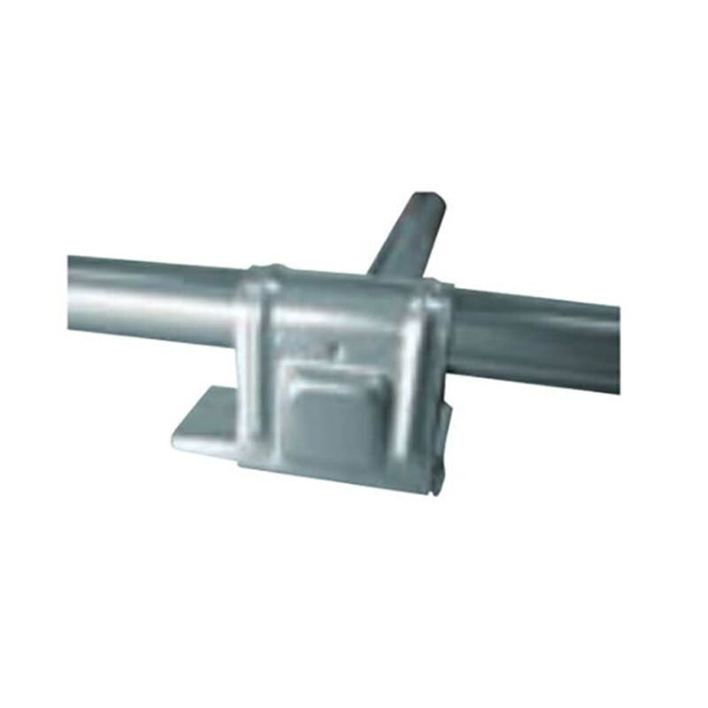 楽天市場】妻面クロスワン 32x32 32mm 渡辺パイプ 農業用 ビニール