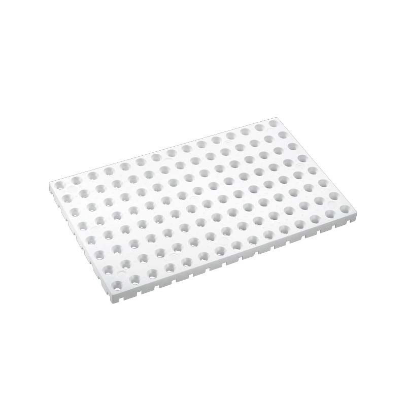 【4/30までエントリーで最大100%Pバック】水耕栽培用定植パネル CP-613-P 20枚 タキゲン 水耕栽培 パネル 栽培 育苗 農業 園芸 作物 畑 ガーデニング サT 代引不可