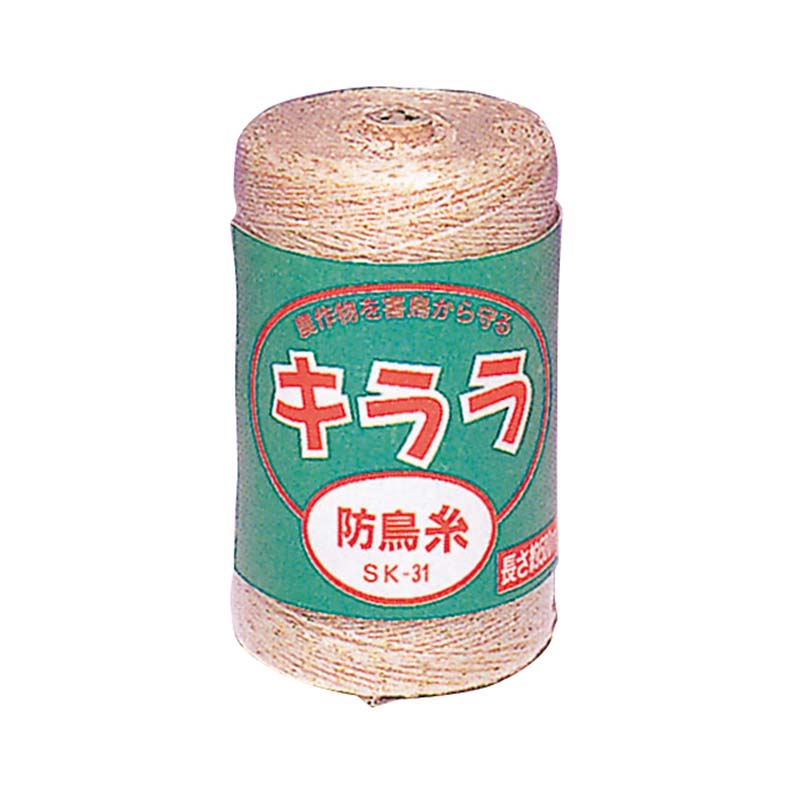 1等最大限度100％尖んがりうしろ側社会的運動6月も為し終える！