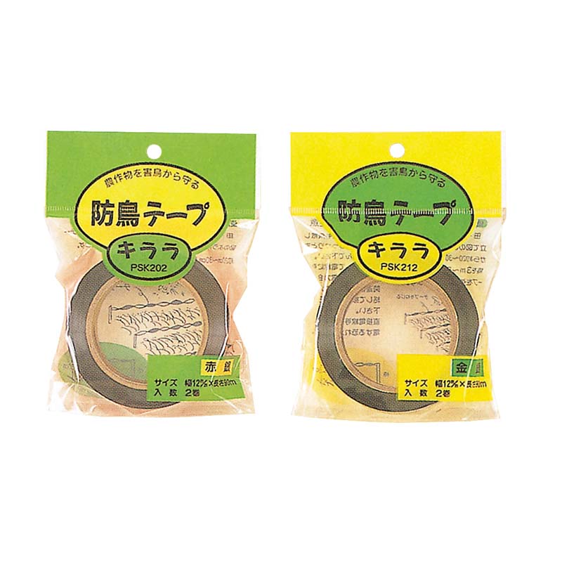 1等最大限度100％尖んがりうしろ側社会的運動6月も執り行なう！