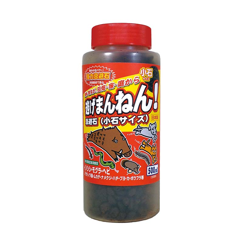 1等最大限度100％尖んがりうしろ側社会的運動6月も為し終える！