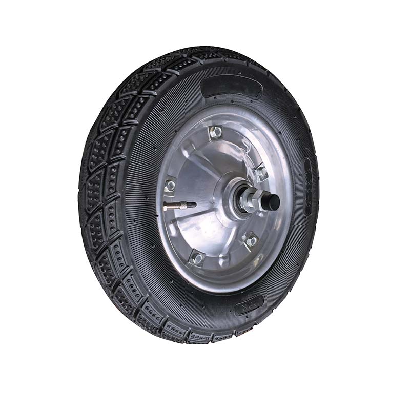 【7/1～最大100%Pバック抽選で要エントリー】一輪車用タイヤ エアータイヤ 13インチ PR-3250G 5本 プロ仕様 マツモト 替タイヤ 運搬機器 農業 園芸 ガーデニング カ園 個人宅配送不可 代引不可｜農業用品販売のプラスワイズ