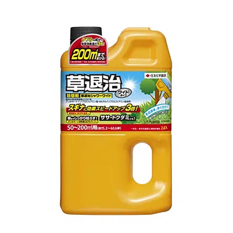 1等最大限度100％尖んがりうしろ側社会的運動6月も執り行なう！