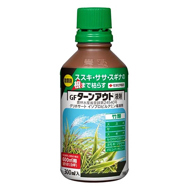 1等最大限度100％尖んがりうしろ側社会的運動6月も遣り遂げる！