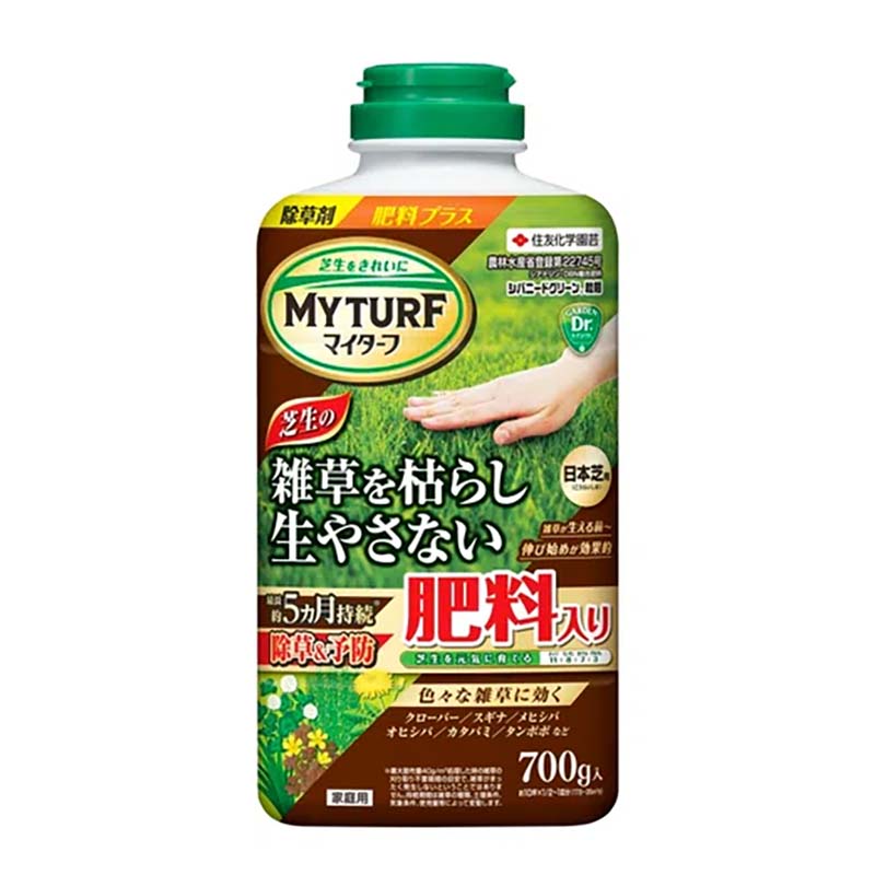 1等最大限度100％尖んがりうしろ側社会的運動6月も執り行なう！