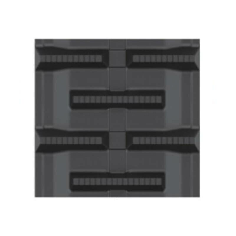 1等最大限度100％尖んがりうしろ側社会的運動6月も為し終える！