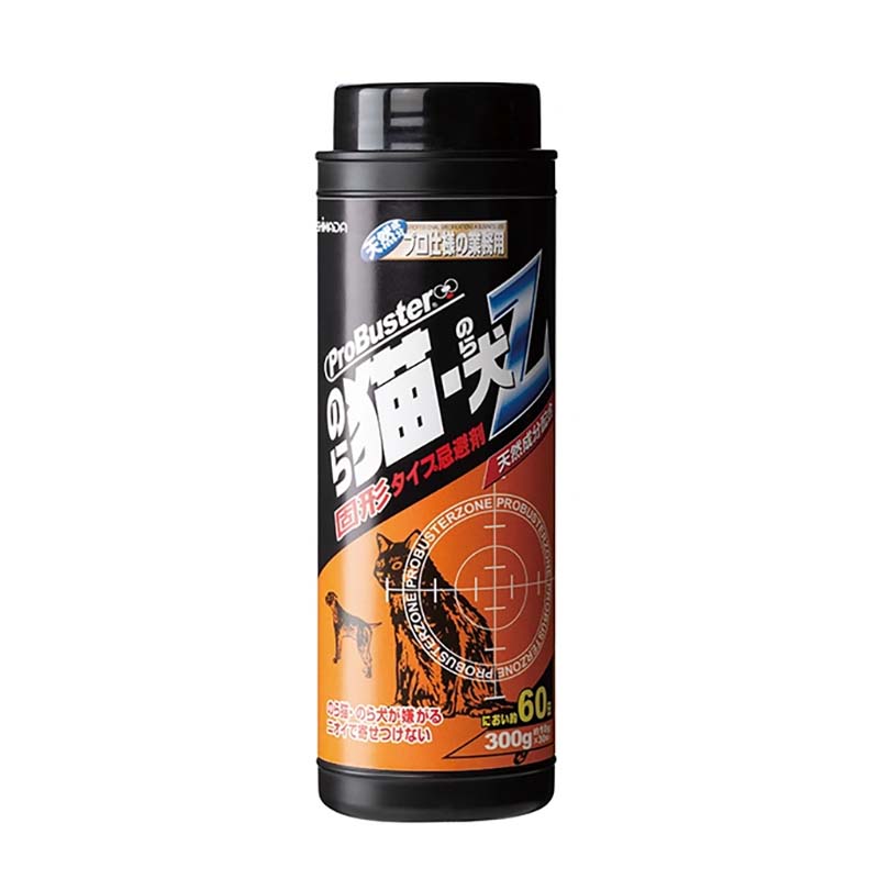 1等最大限度100％尖んがりうしろ側社会的運動6月も為し終える！