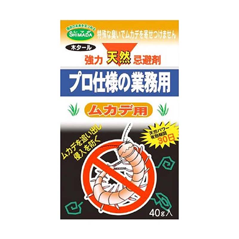 1等最大限度100％尖んがりうしろ側社会的運動6月も為し終える！