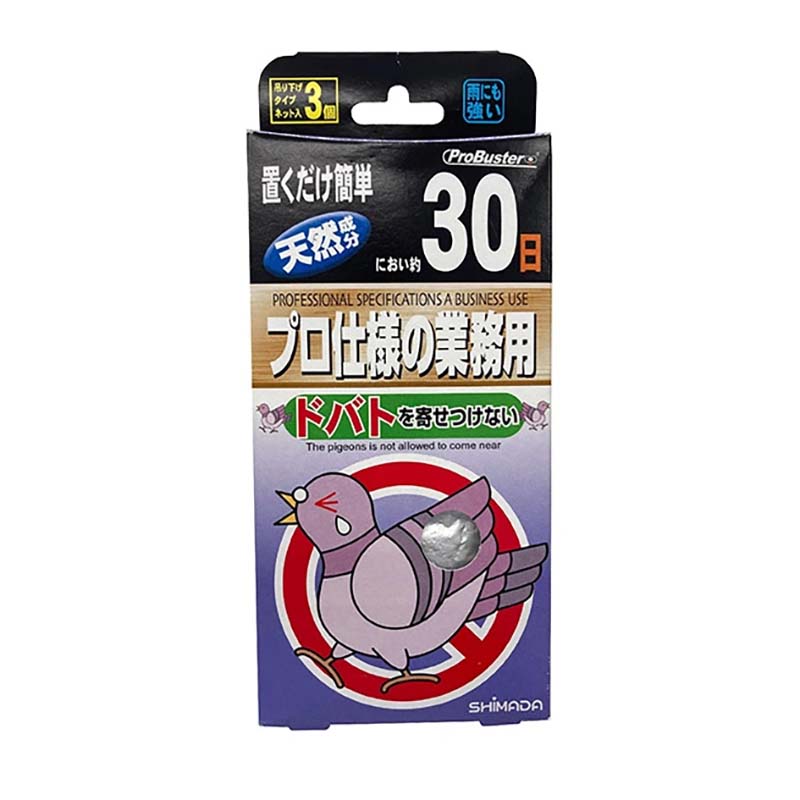 1等最大限度100％尖んがりうしろ側社会的運動6月も為し終える！