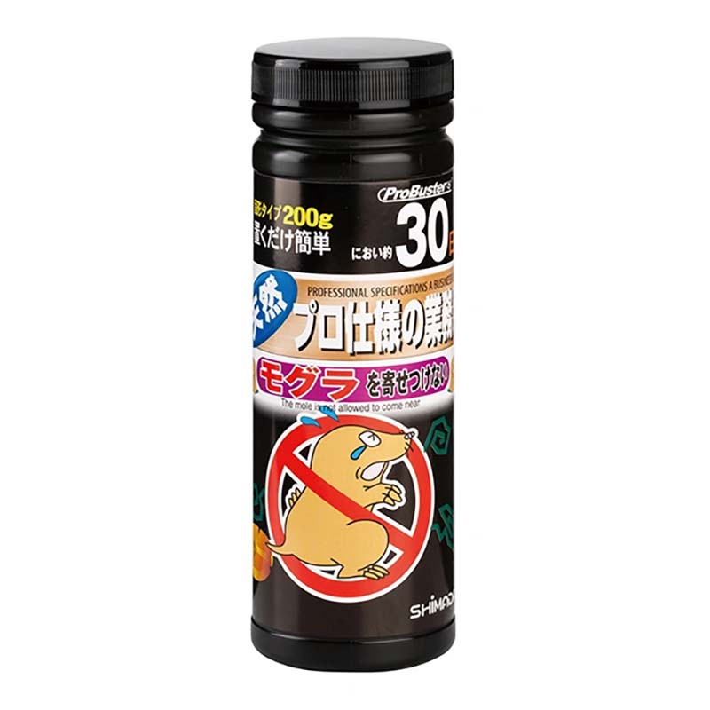 1等最大限度100％尖んがりうしろ側社会的運動6月も為し終える！