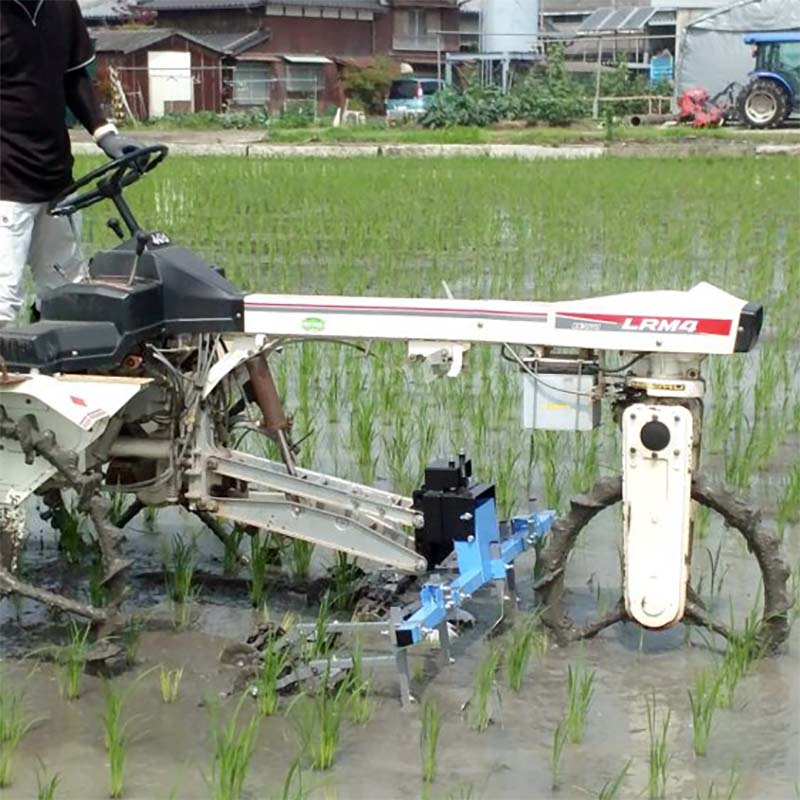 1等最大限度100％尖んがりうしろ側社会的運動6月も遣り遂げる！