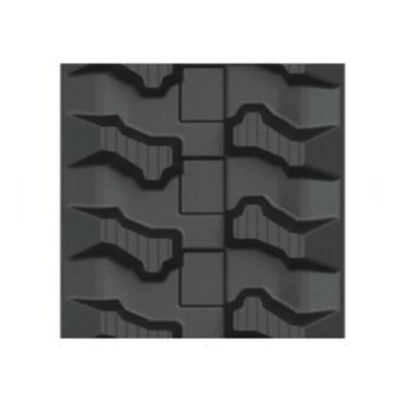 1等最大限度100％尖んがりうしろ側社会的運動6月も為し終える！