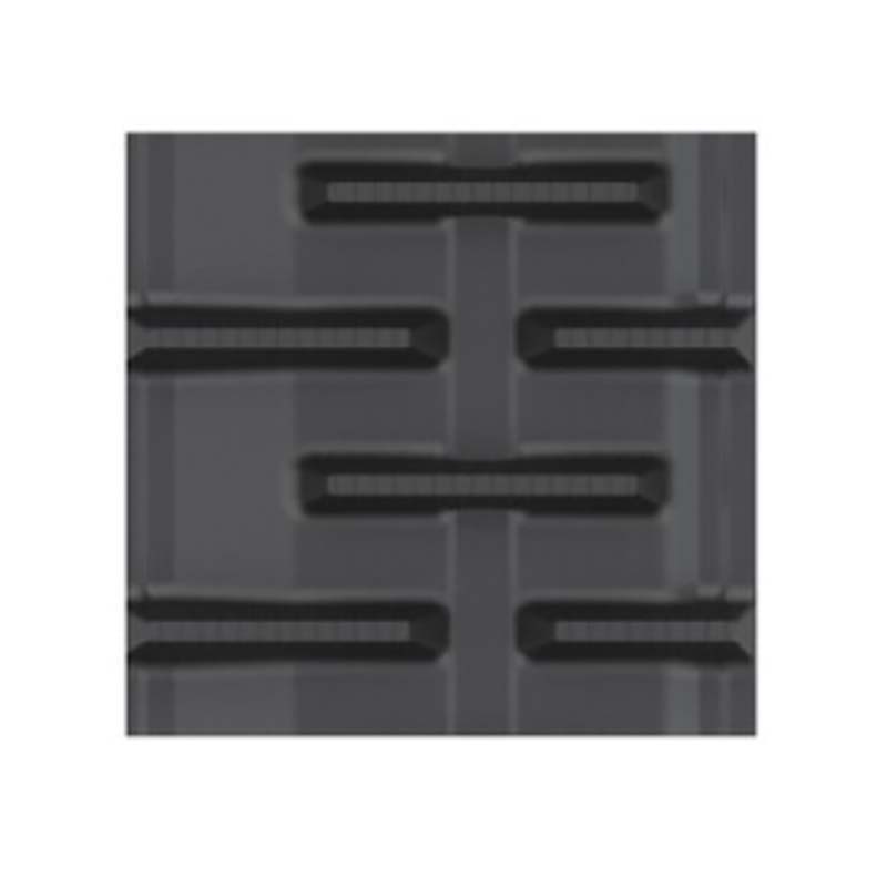 【7/1~最大100%Pバック抽選で要エントリー】ゴムクローラー クボタ専用 トラクター用 クローラー 幅400mm×ピッチ90×コマ数35 OFD 6409003520 マクシス Maxis オK 個人宅配送不可 代引不可|農業用品販売のプラスワイズ