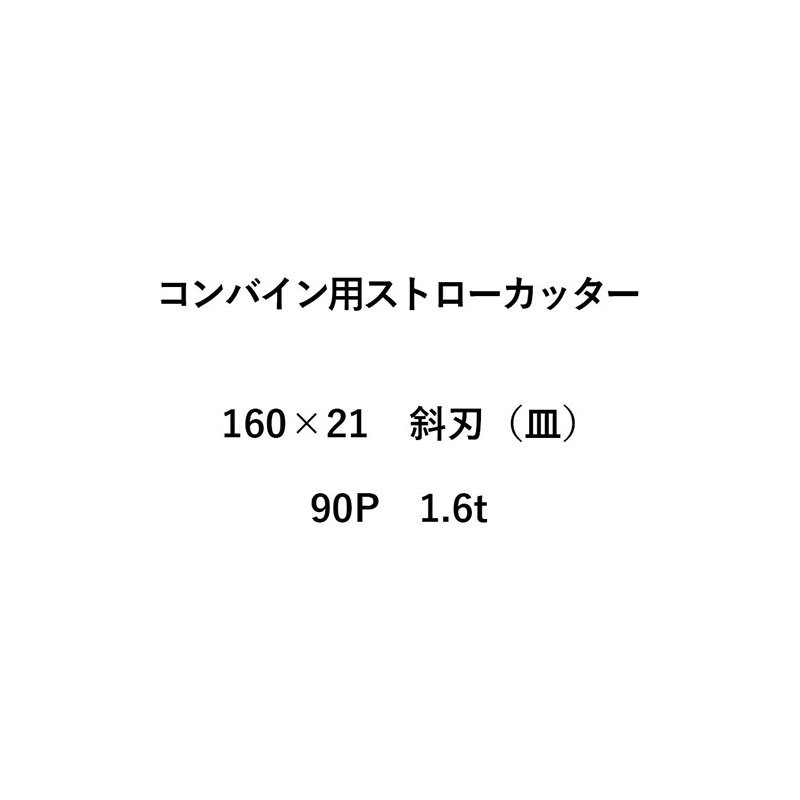 1等最大限度100％尖んがりうしろ側社会的運動6月も遣り遂げる！