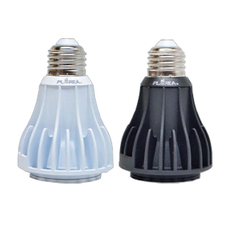 【4/30までエントリーで最大100%Pバック】植物育成LED EverSun365 mini 12W 24個 ゼンスイ プラエリア エバーサン サンロクゴー ミニ12W LED 園芸 室内 カ園 個人宅配送不可 代引不可