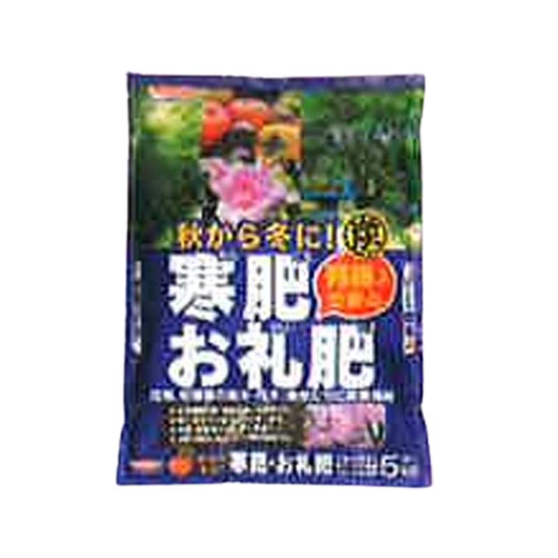 1等最大限度100％尖んがりうしろ側社会的運動6月も遣り遂げる！