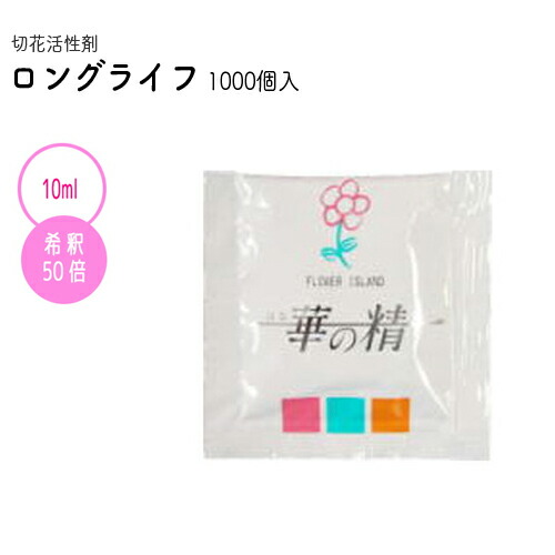 1等最大限度100％尖んがりうしろ側社会的運動6月も遣り遂げる！