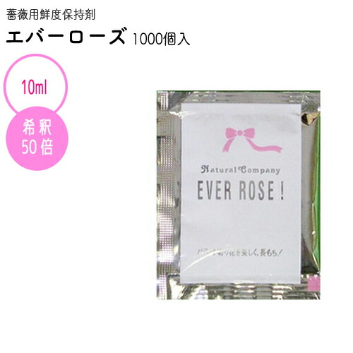 1等最大限度100％尖んがりうしろ側社会的運動6月も遣り遂げる！