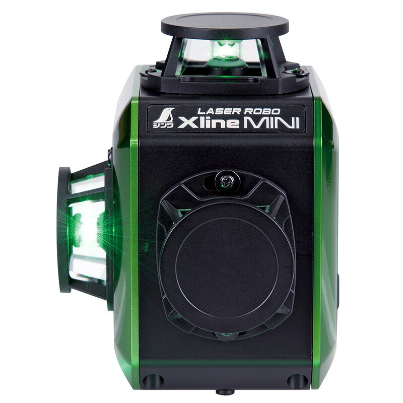 楽天市場】【お取寄】 ROBOLINE シームレス フルライン 高輝度グリーン