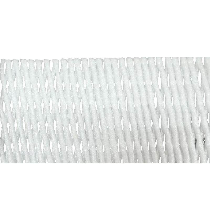 【4/30までエントリーで最大100%Pバック】1000枚 ミラネット C 小網 260×360mm 厚さ約7mm 70H 3kg用 果実 緩衝ネット トレー 青果物 輸送用 フルーツ 通気性 高発砲 カ施 代引不可 個人宅配送不可 16,088円