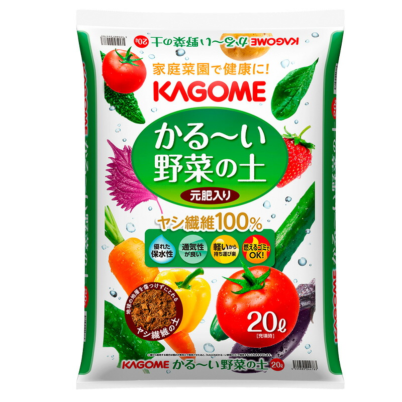 1等最大限度100％尖んがりうしろ側社会的運動6月も遣り遂げる！