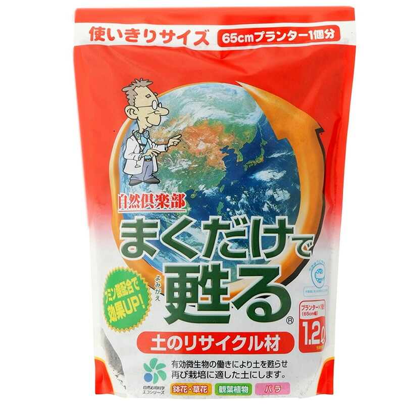 1等最大限度100％尖んがりうしろ側社会的運動6月も為し終える！