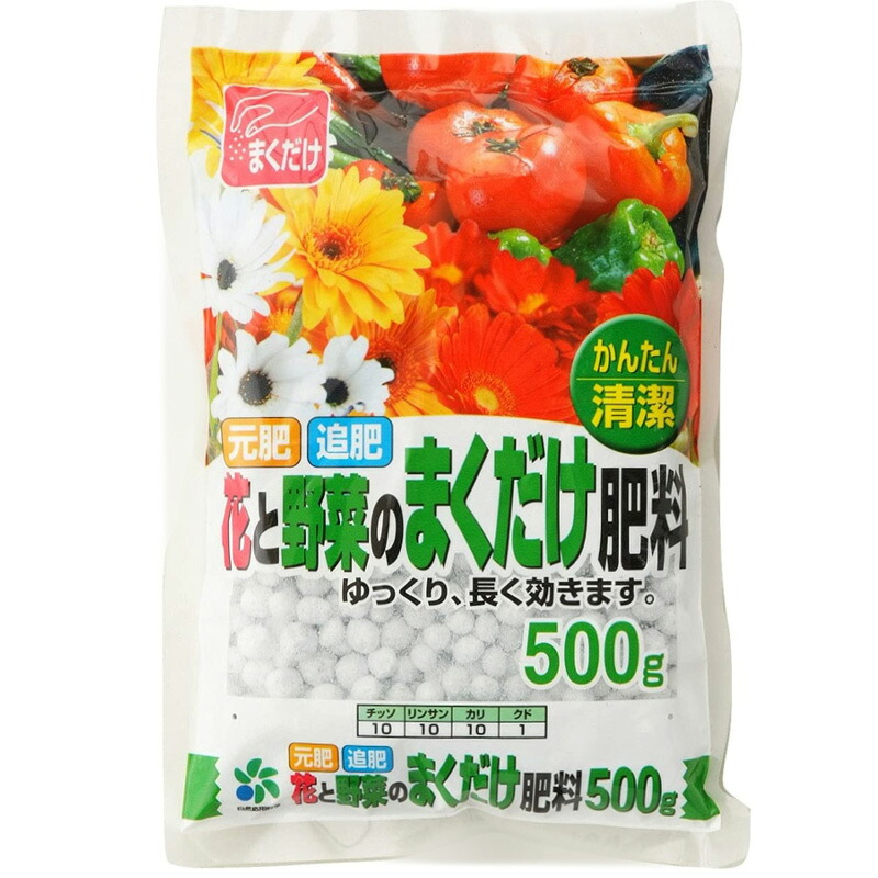 1等最大限度100％尖んがりうしろ側社会的運動6月も為し終える！