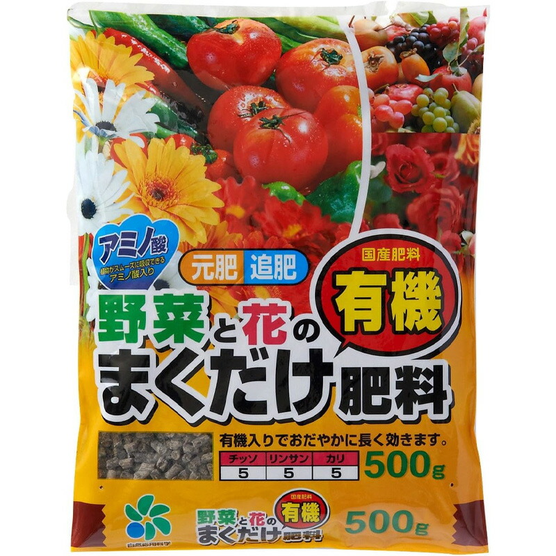 1等最大限度100％尖んがりうしろ側社会的運動6月も為し終える！