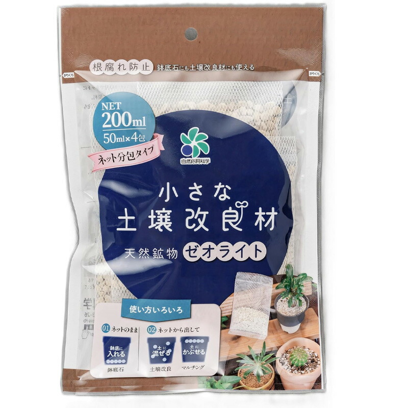 1等最大限度100％尖んがりうしろ側社会的運動6月も為し終える！