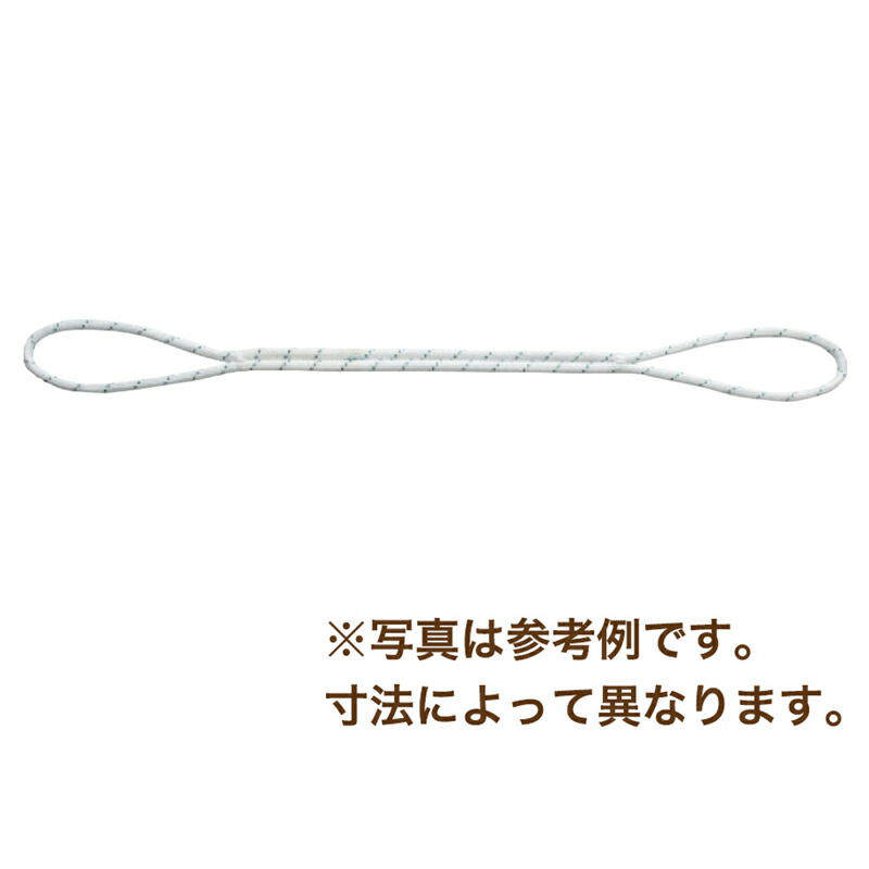 1等最大限度100％尖んがりうしろ側社会的運動6月も執り行なう！