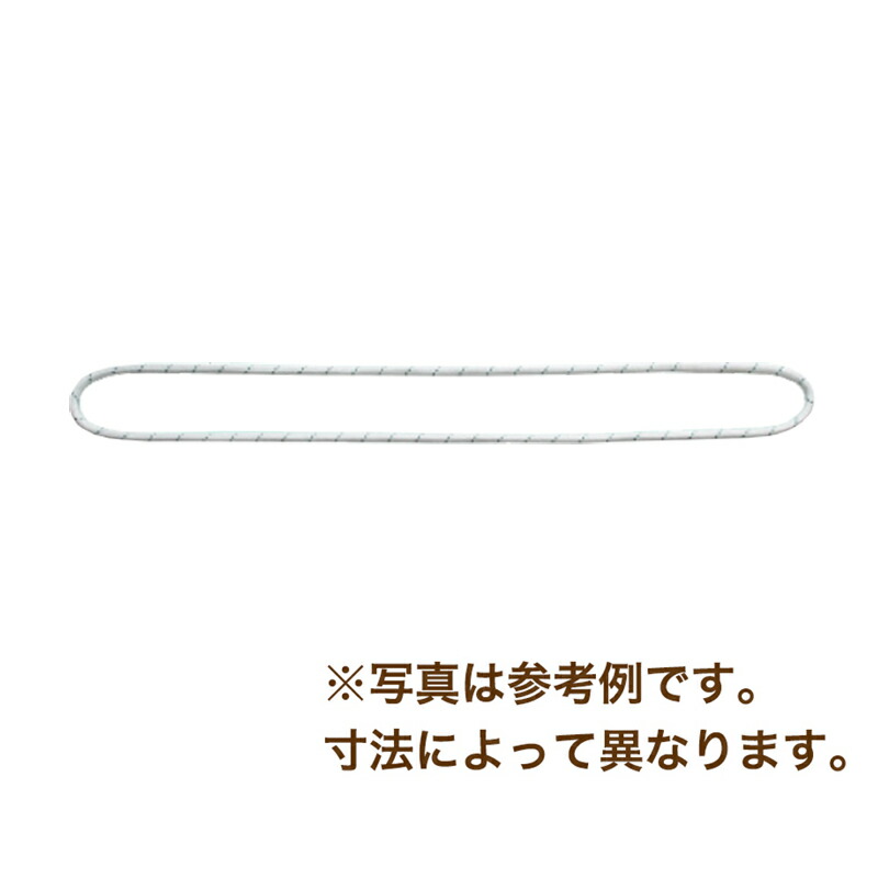 1等最大限度100％尖んがりうしろ側社会的運動6月も執り行なう！