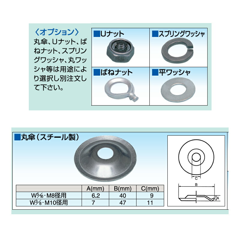 メーカー在庫あり】 M38X32 (株)スリーエッチ HHH 三ツ爪バケット