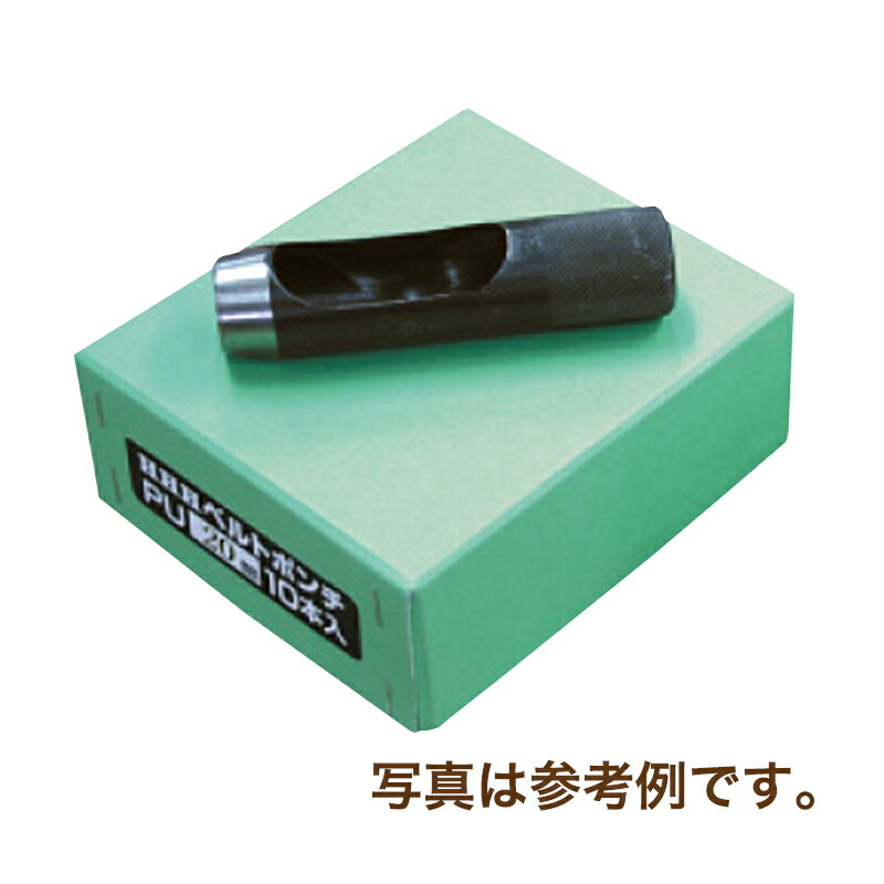 1等最大限度100％尖んがりうしろ側社会的運動6月も執り行なう！
